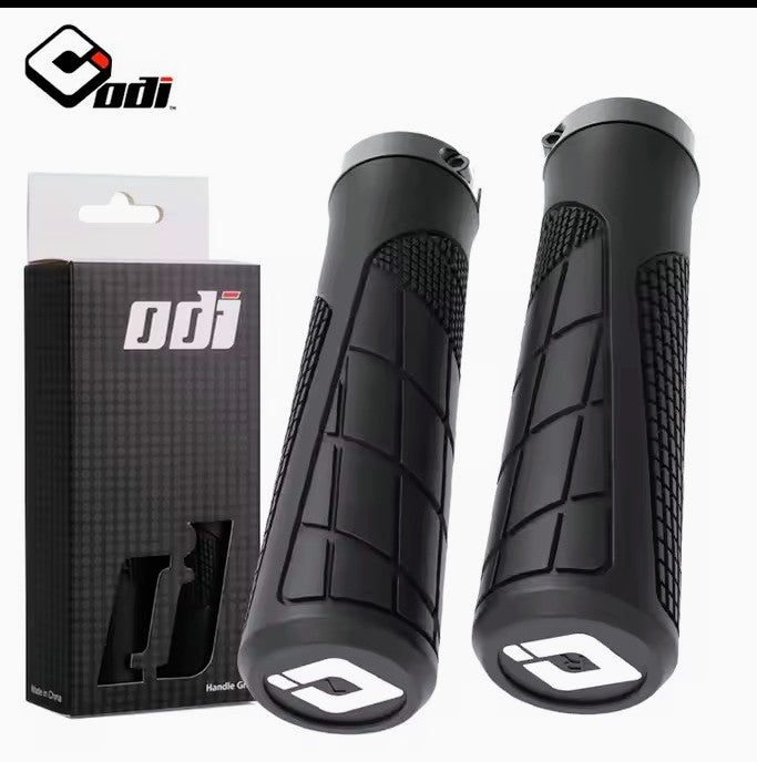 ODI GRIPS
