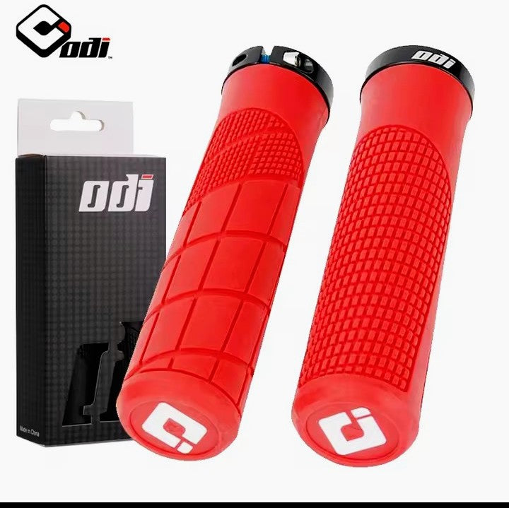 ODI GRIPS