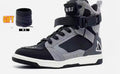 Emoto1$ riding shoes