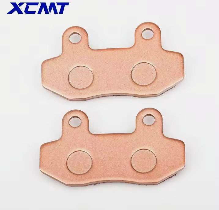 Surron Ultra Bee brake pads