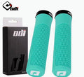 ODI GRIPS