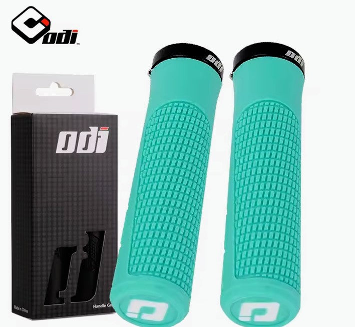 ODI GRIPS
