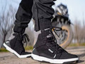 EMOTO Stunt Shoes