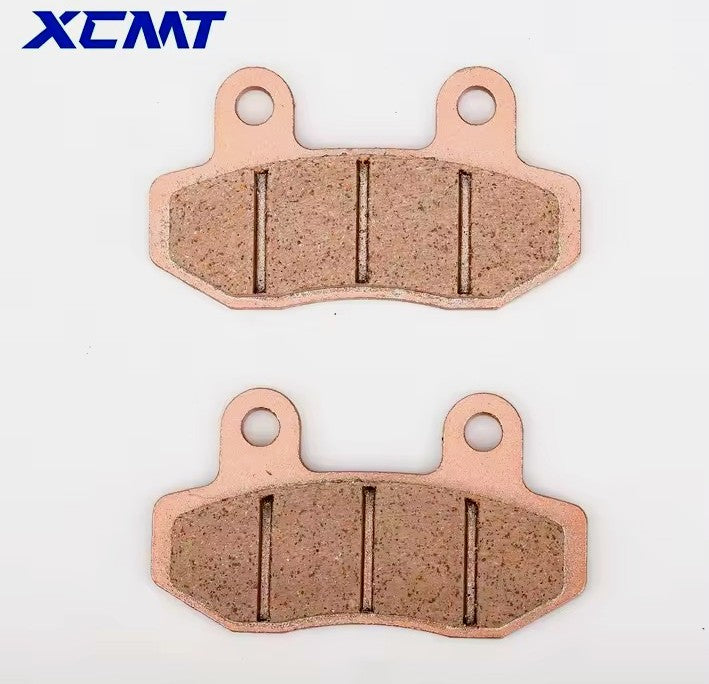 Surron Ultra Bee brake pads